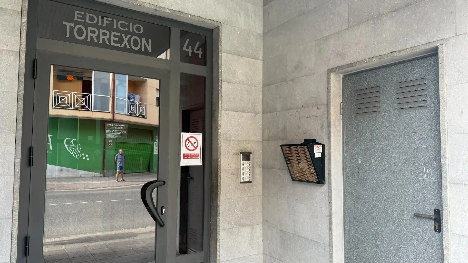 Piso en venta en Llanes con Trastero