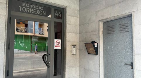 Foto 5 de Piso en venta en Avenida la Vega de Santiago, 44, Posada - Barro, Llanes