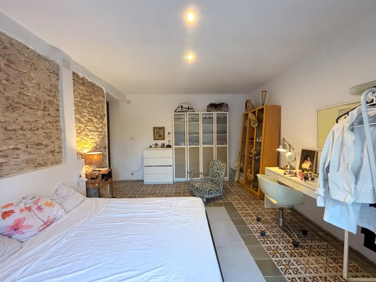 Terraced house with terrace for sale in Carrer Vinaròs, imagen 27