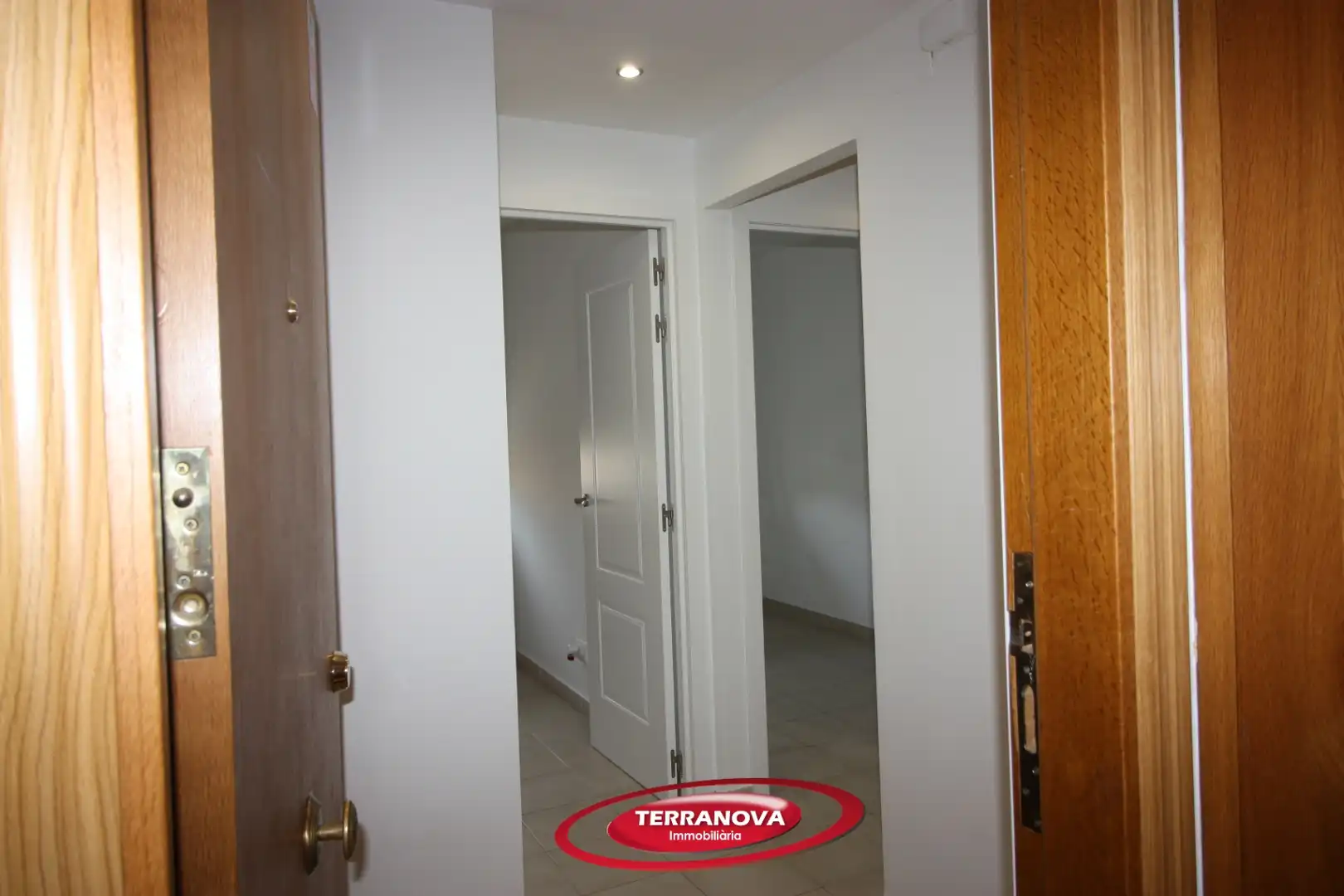 Piso en venta en Centre