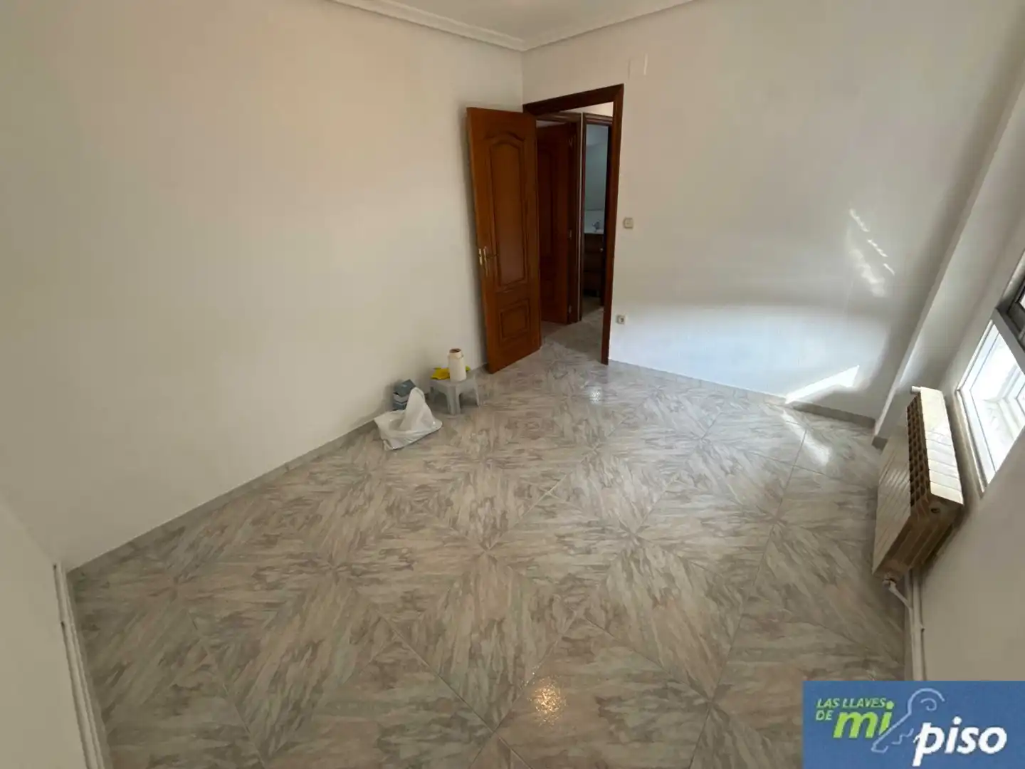 Piso con terraza en venta en Calle de la Transición 14, imagen 16