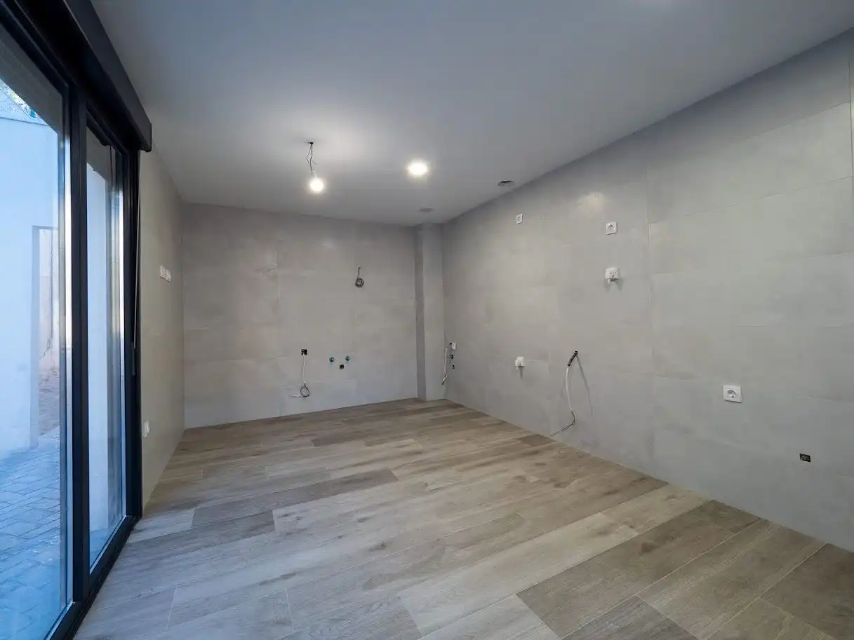 Casa o xalet en venda a Calle el Juncal, 26, Morata de Tajuña