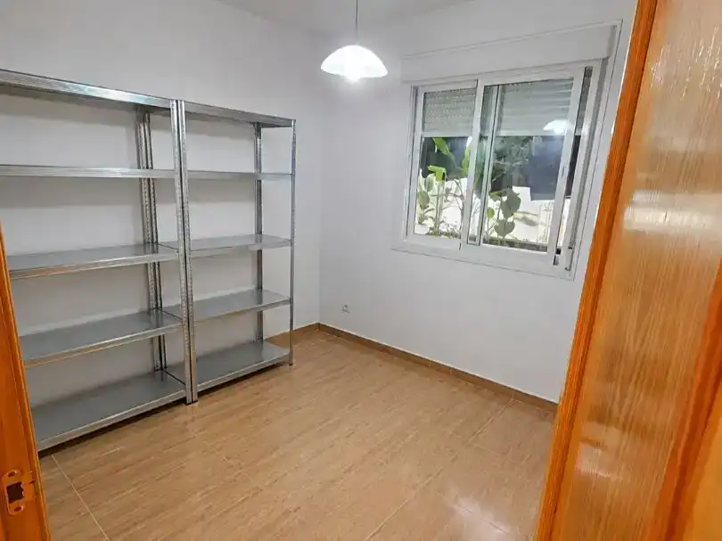 Dormitori de Pis en venda en Mengíbar, Jaén