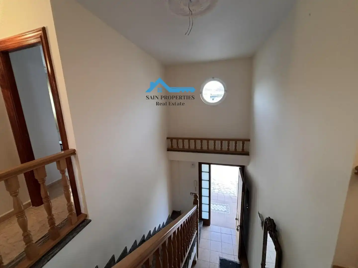 Villa mit Terrasse zum Verkauf in El Tossal - Bello Horizonte, imagen 46
