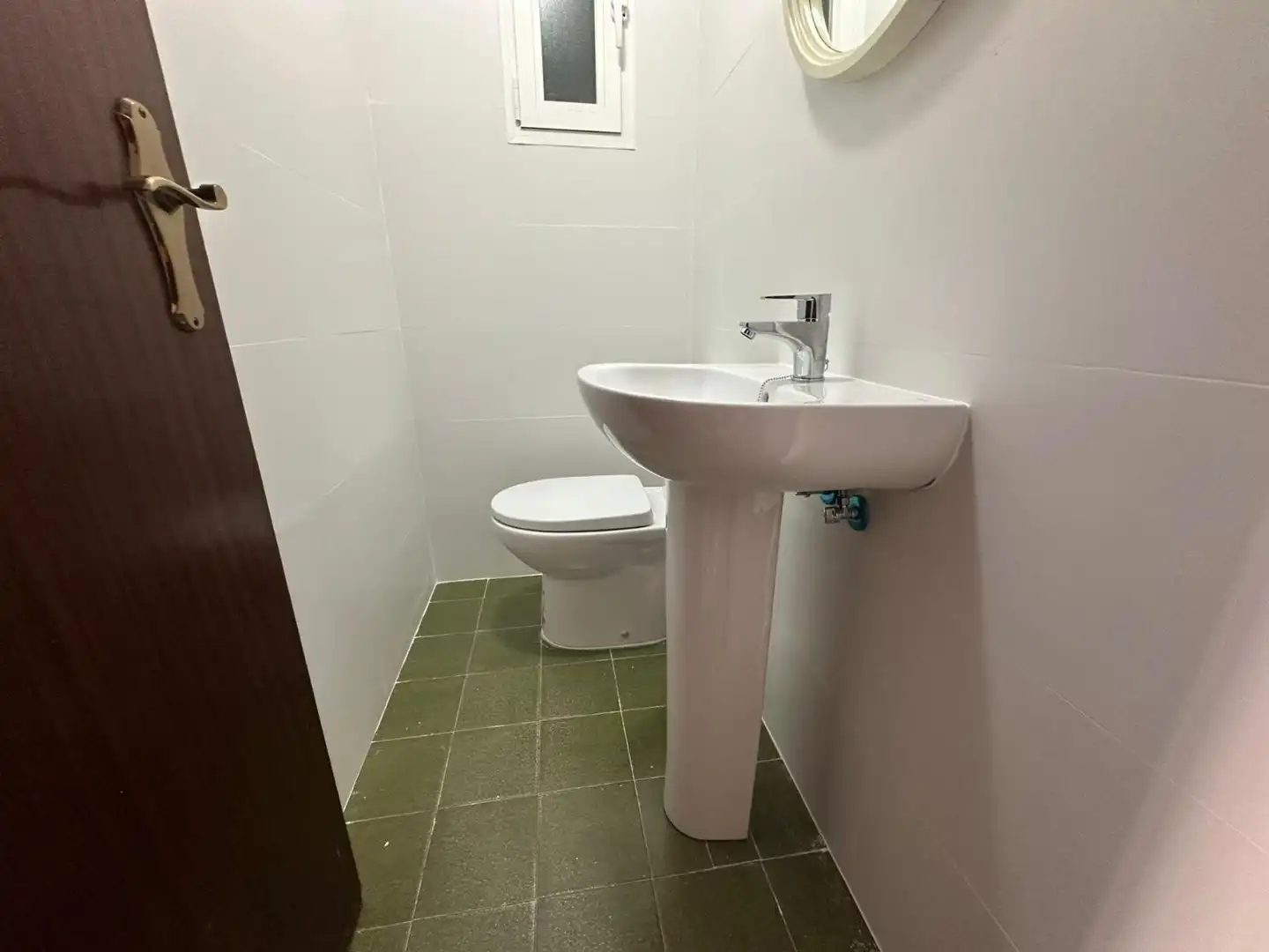 Wohnung mit Pool zum Verkauf in Rincón de Loix, imagen 23