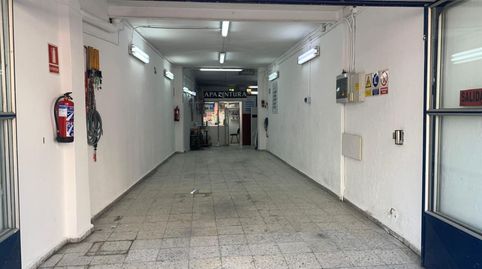 Photo 2 of Commercial properties for sale in Calle del Mar de Omán, 24, Pinar del Rey, Madrid Capital