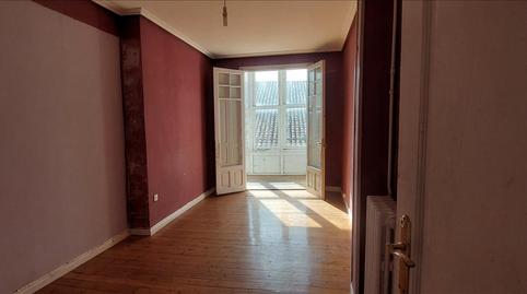 Foto 5 von Wohnung zum Verkauf in Mayor , Reinosa, Cantabria