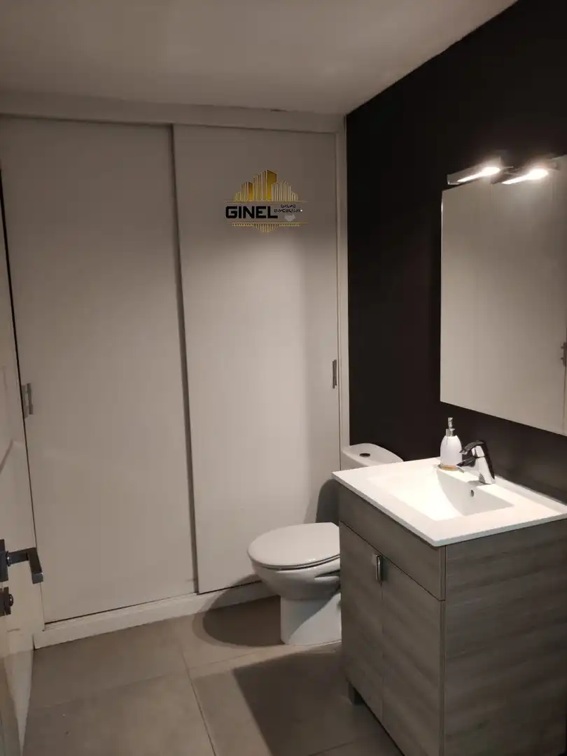 Wohnung mit Aufzug zum Verkauf in Peñamefecit - Avda Barcelona, imagen 7