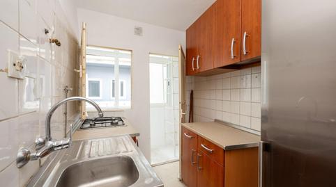 Photo 5 of Flat for sale in Avenida de Dílar, 128, Barrio de Zaidín,  Granada Capital