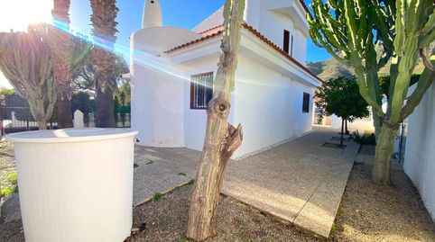 Photo 3 of Houses for sale in Bolnuevo, Mazarrón