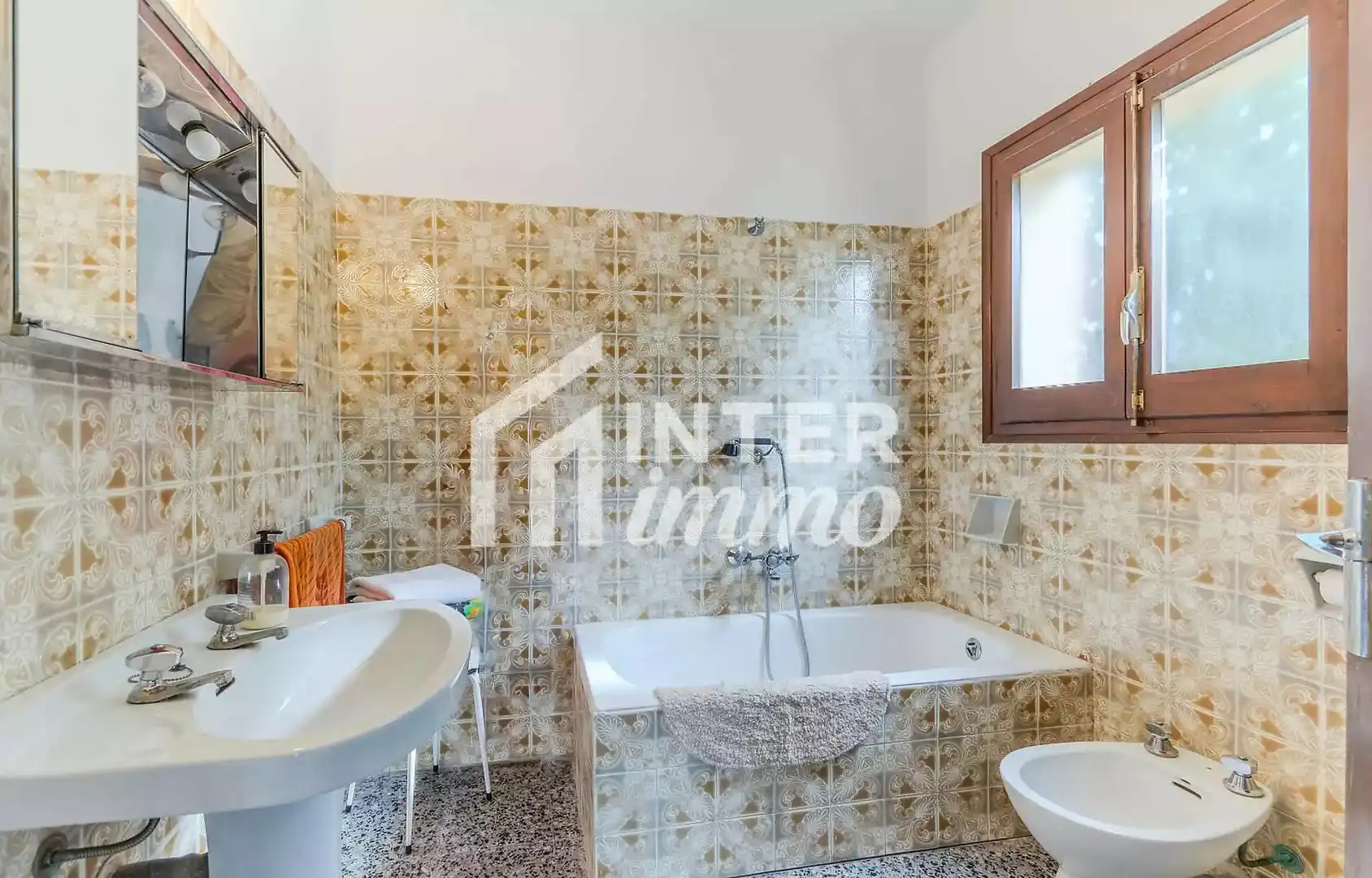 Maison avec jardin à vendre à Calle DE LA RESCLOSA 7, imagen 3