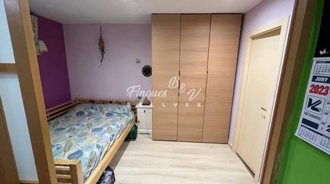 Foto 5 de Pis en venda a Supermolina, 1, La Molina, Girona