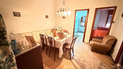Foto 5 de Casa o chalet en venta en La Foia - Daimés - Asprella, Elche / Elx