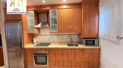 Foto 2 de Piso en venta en Arriate, Málaga
