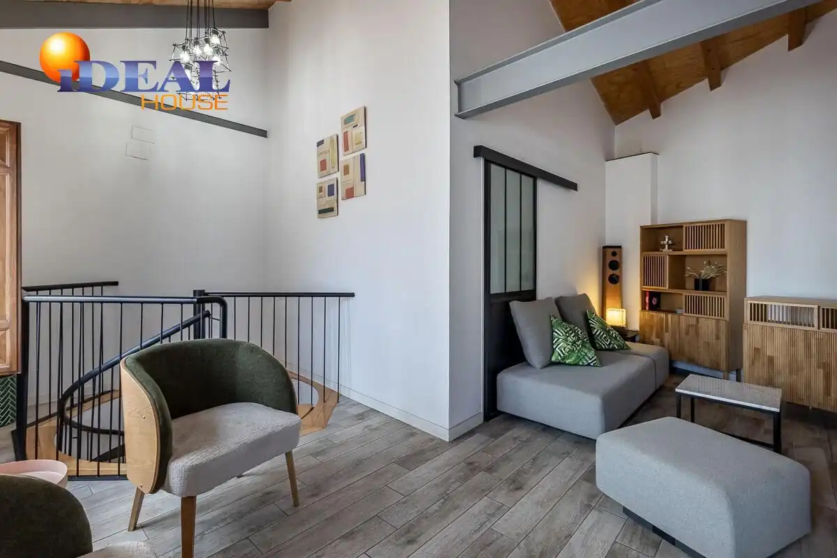 Maison à vendre à DE SAN ANTONIO, imagen 8