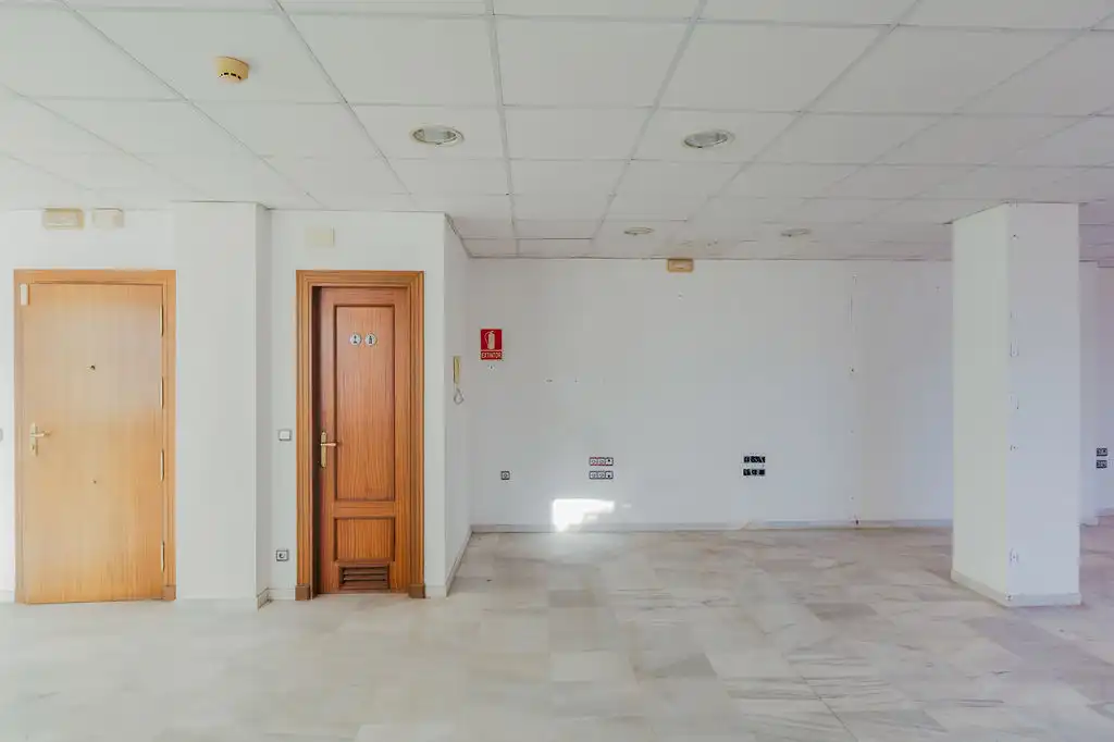 Local comercial en venda a TEATRO, imagen 18