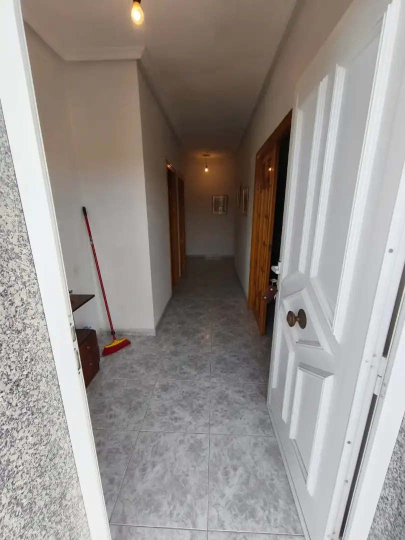 Casa o xalet en venda en Taboadela amb Jardí privat, Traster i Moblat