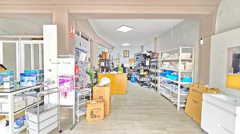 Photo 4 of Premises for sale in Avenida 25 D'abril, 51, Sant Antoni, Cullera