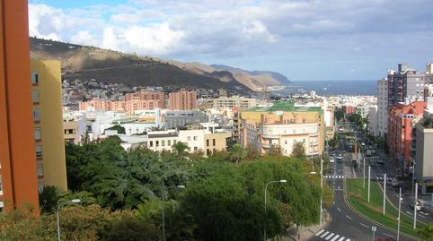 Foto 2 de Piso en venta en Juan Pedro Davila, 2, Villa Ascensión - El Perú - Cruz del Señor, Santa Cruz de Tenerife