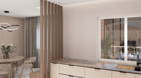 Foto 5 de Casa o chalet en venta en Rojales, Alicante
