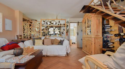 Photo 5 of Country homes for sale in Nigüelas, Granada