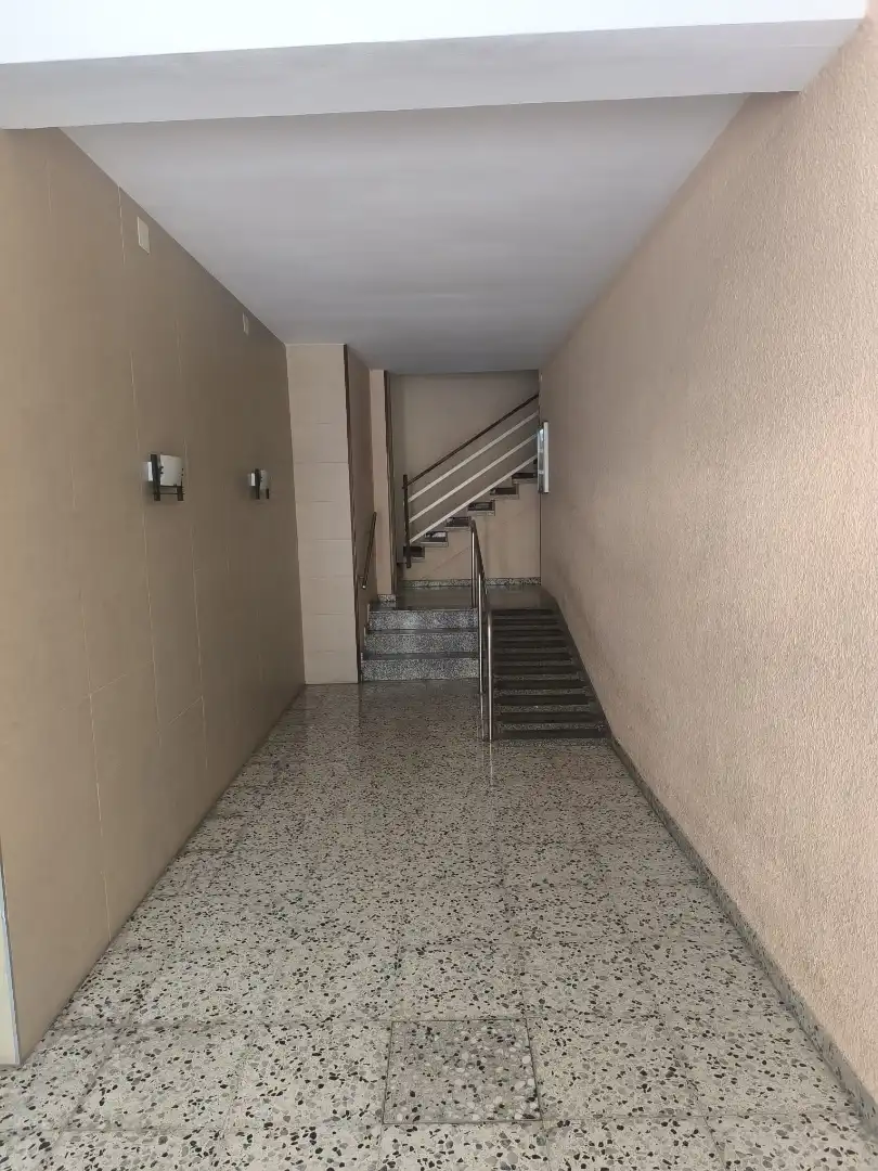 Pis amb ascensor en venda a Pasaje Escorxador de L', imagen 18