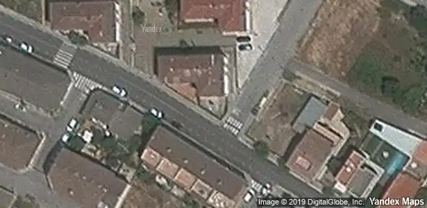 Piso en venta en Castellbell i el Vilar