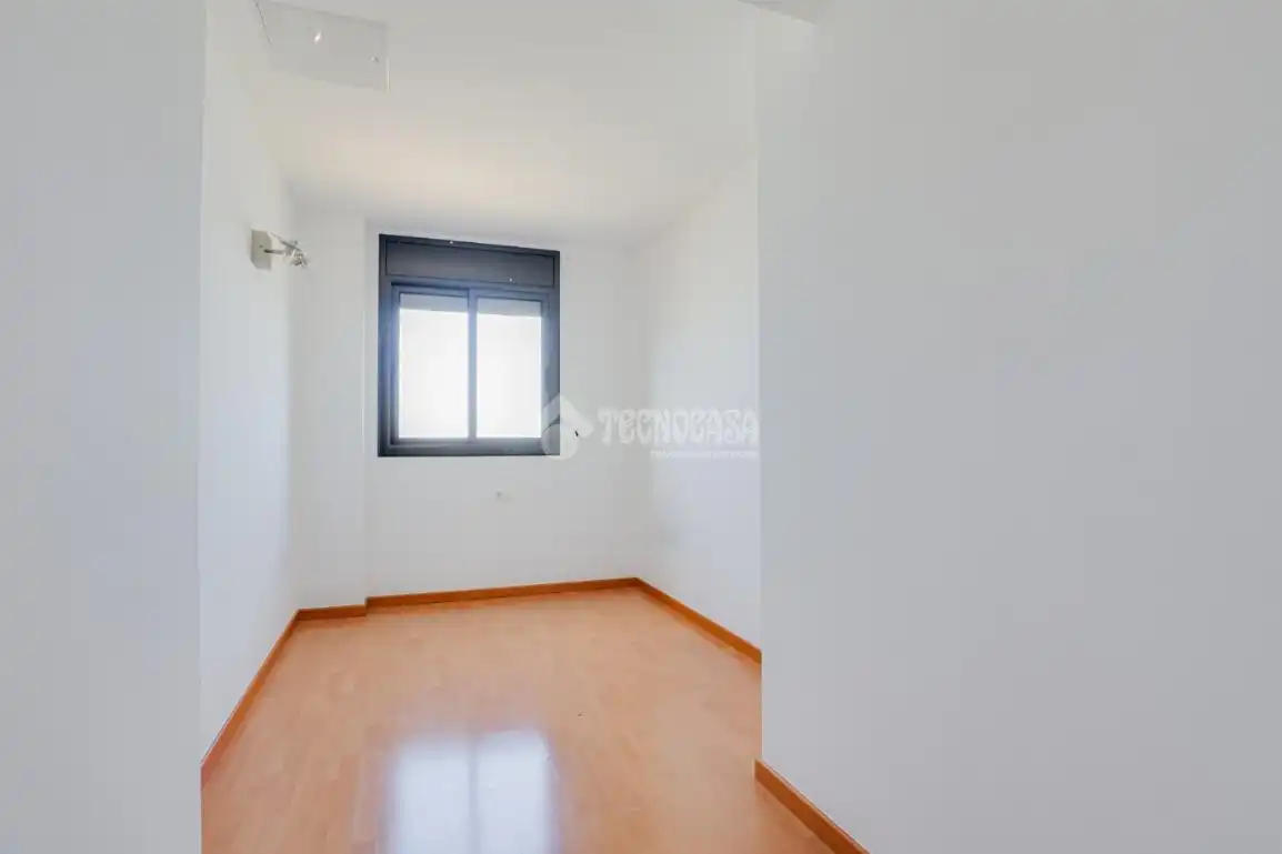 Habitación de Piso en venta en Montcada i Reixac con Aire acondicionado y Balcón