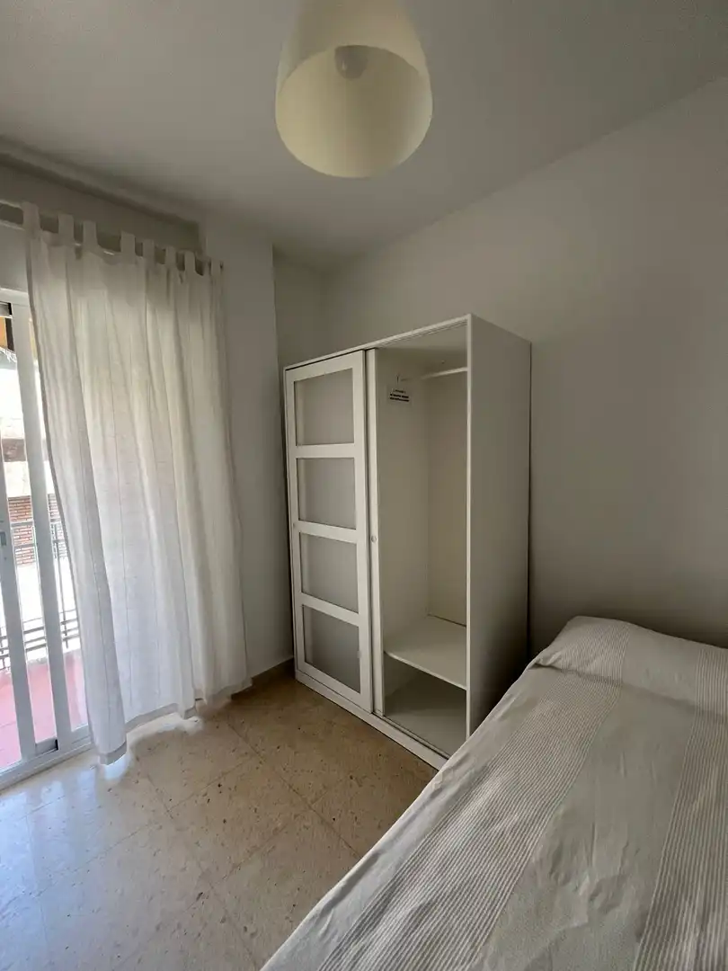 Flat for rent in Camino de Ronda, 42, Fígares