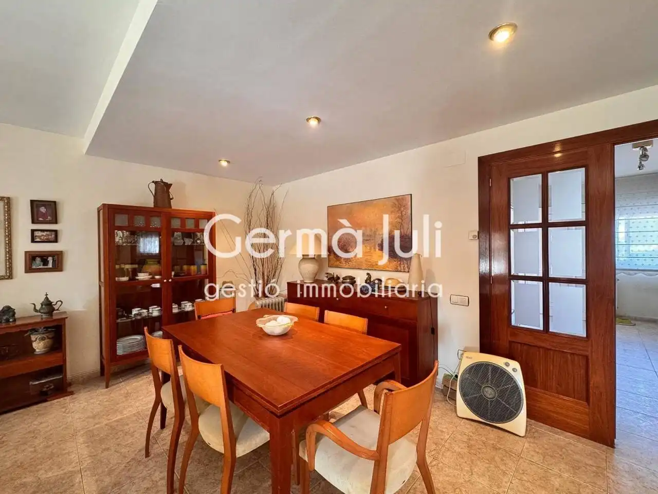 Maison avec piscine à vendre à Sant Vicenç platja, imagen 15