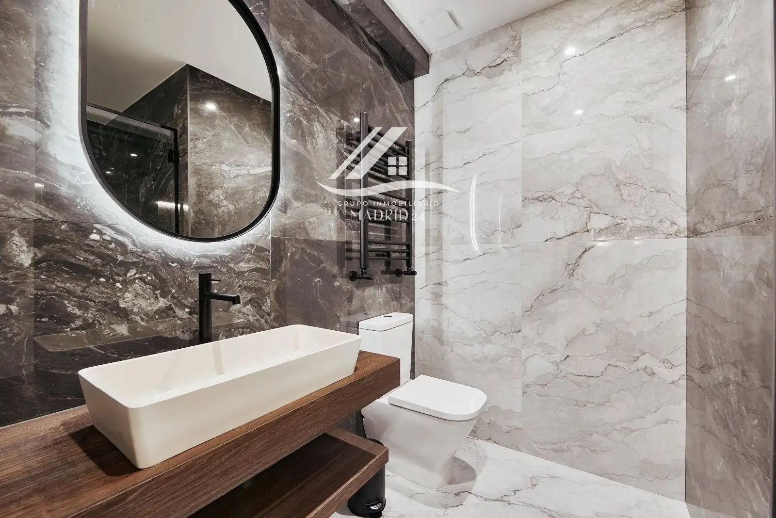 Appartement avec ascenseur à vendre à Calle de Diego De León, imagen 20
