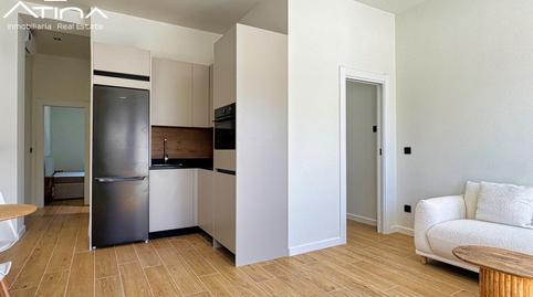 Photo 5 of Apartment for sale in Calle Carretera Cabo de la Nao, Portichol - Balcón al Mar, Jávea / Xàbia