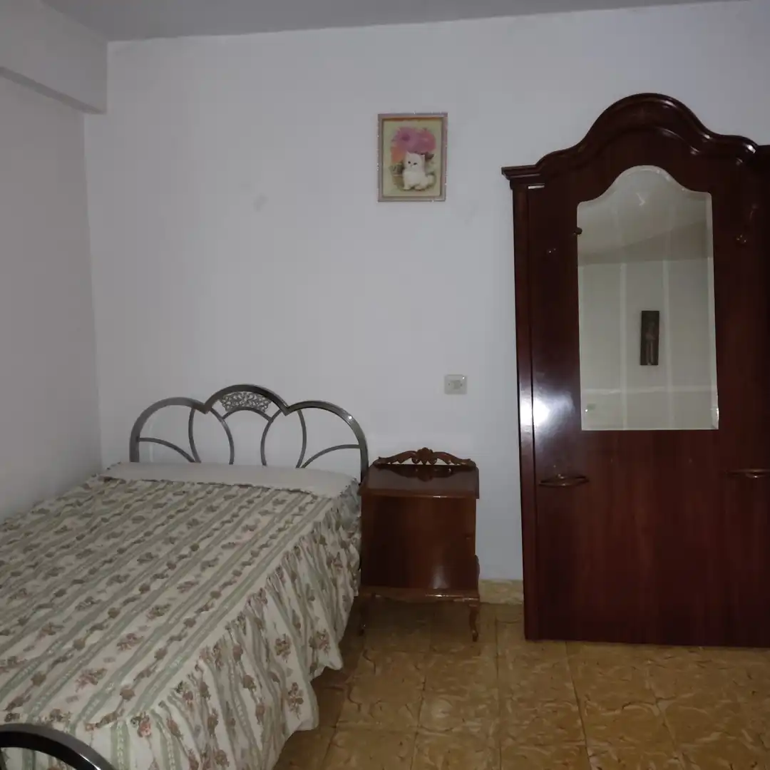 Casa en venta en Calle del Niño Jesús 15, imagen 7