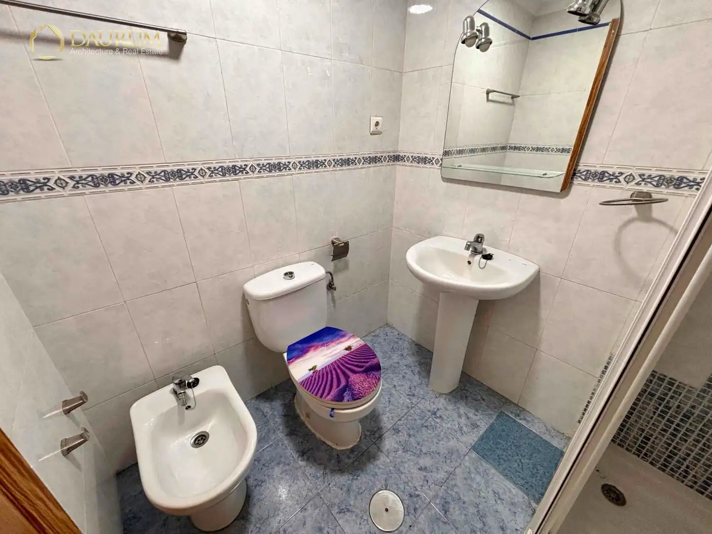 Flat with lift for sale in ALCALDE JOSÉ BENÍTEZ ROCHA, imagen 5