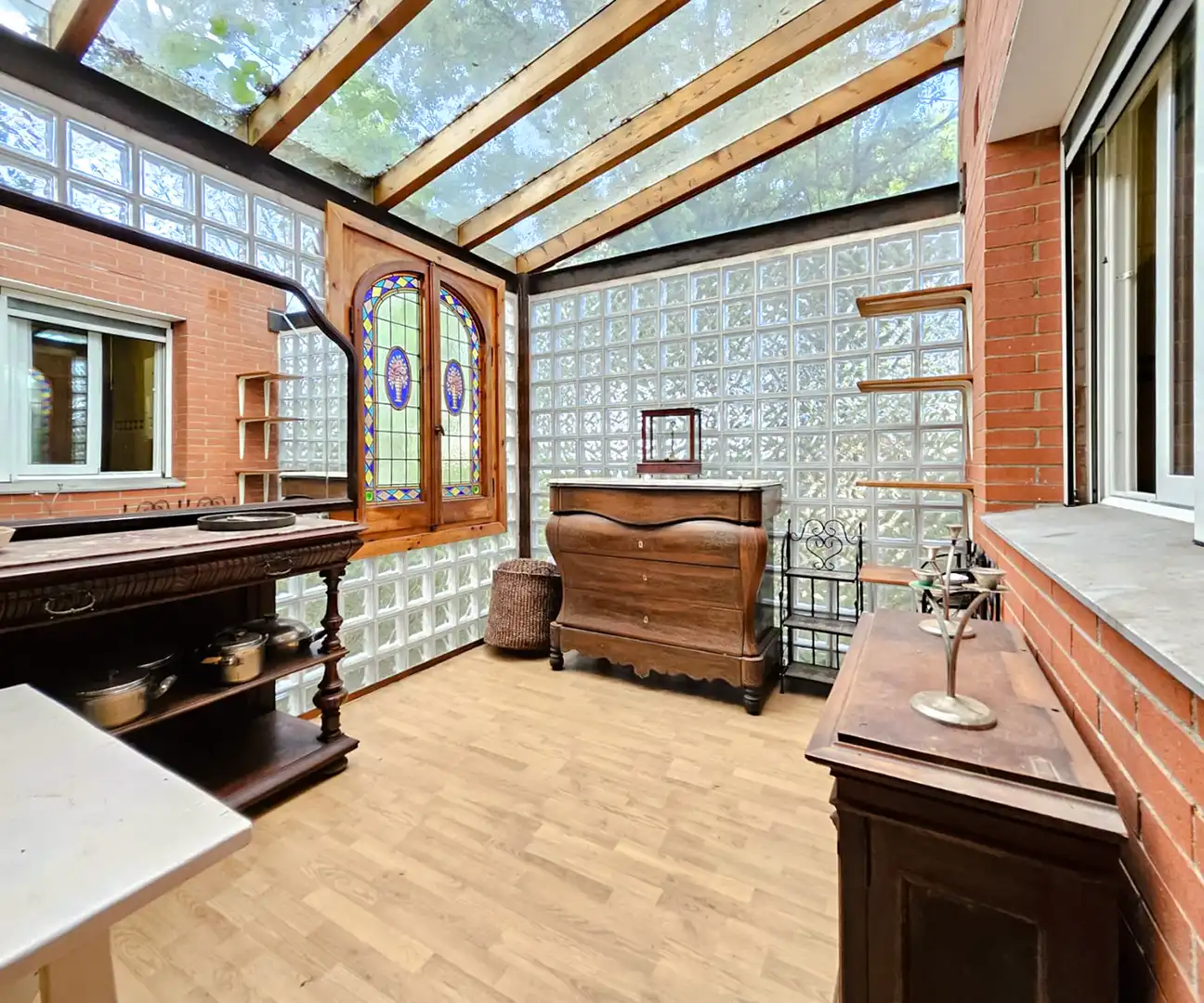 Houses for sale in Sant Cugat del Vallès