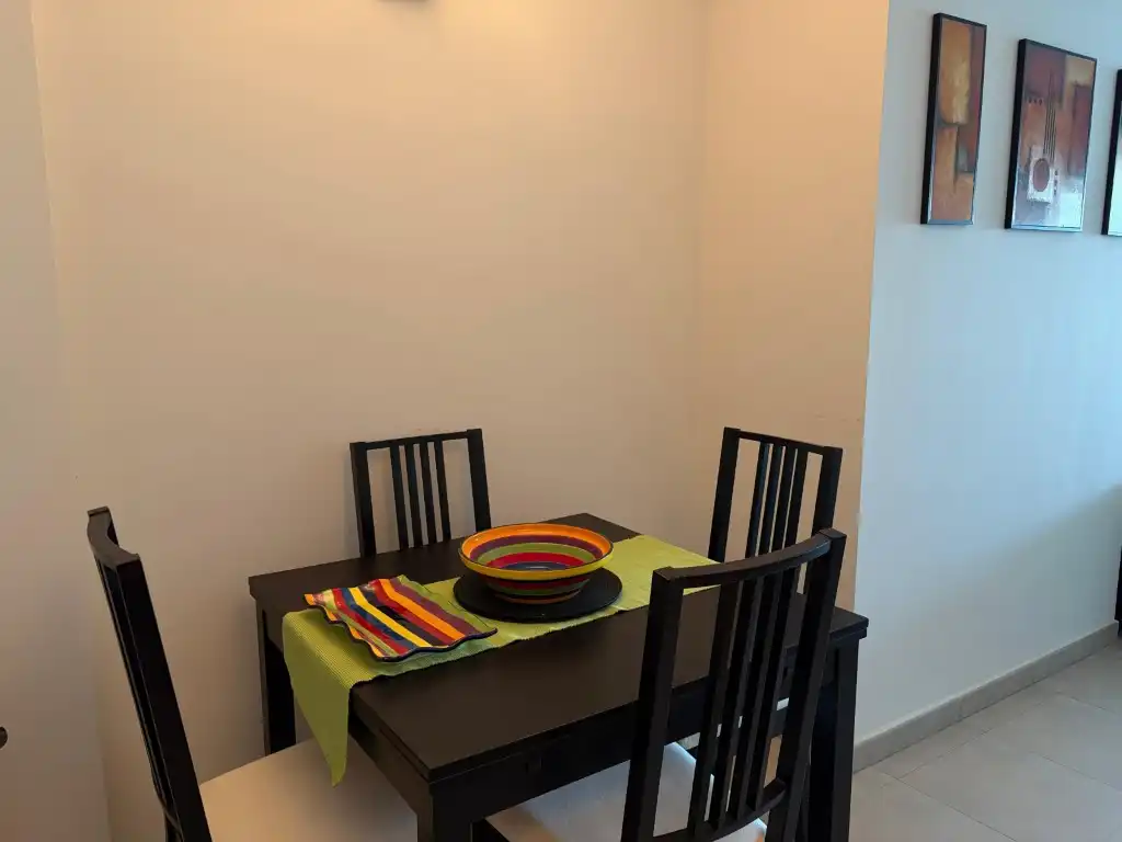 Apartamento con piscina en venta en Calle Poligono G - Manga, imagen 10