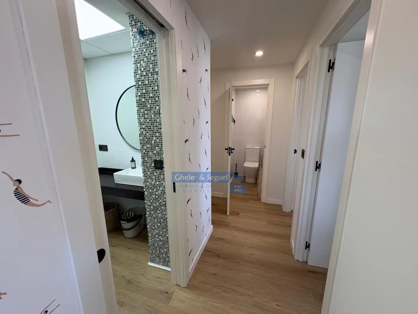 Piso en venta en Moncófar Playa, imagen 19
