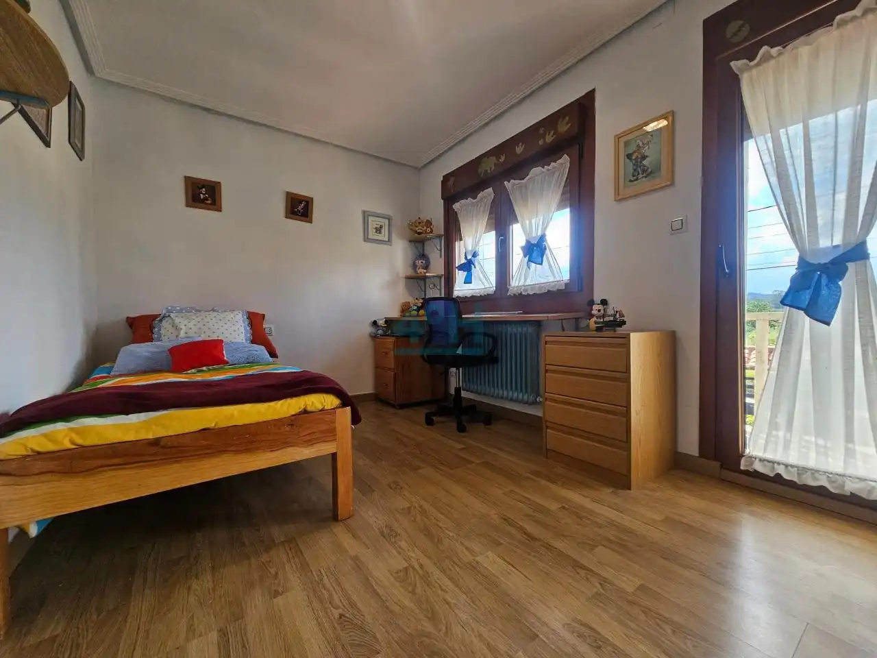 Haus mit Terrasse zum Verkauf in Barbadás, imagen 94