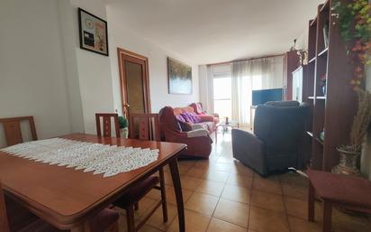Flat for sale in Sant Pere Nord, Nord-est, Terrassa