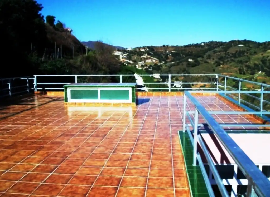 Villa avec piscine à vendre à Valtocado - La Alquería - La Atalaya, imagen 6