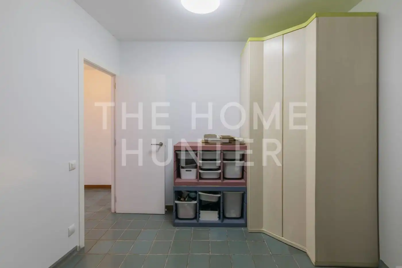 Haus mit Garten zum Verkauf in AV PRESIDENT COMPANYS, imagen 53