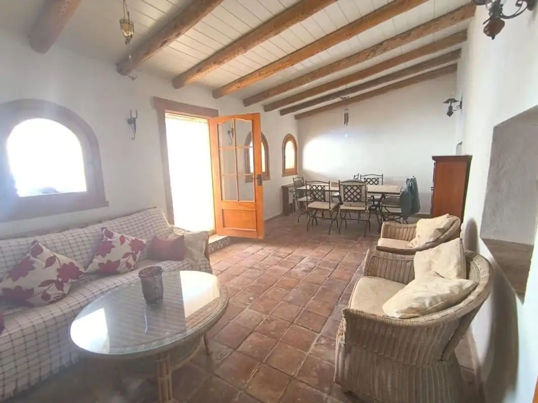 Detached house for sale in Monóvar  / Monòver, imagen 22