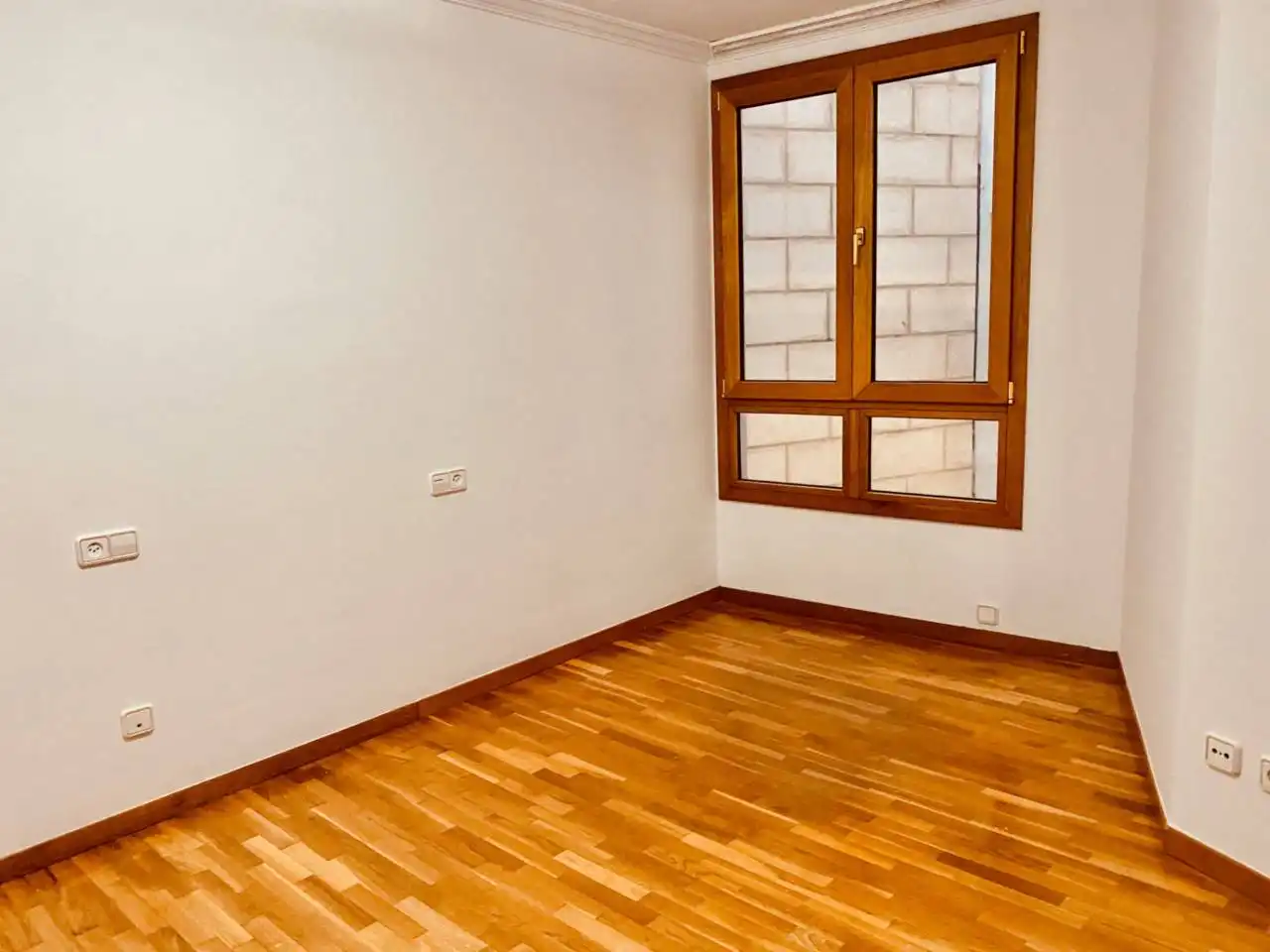 Wohnung zur Miete in Calle Joan Miro, 127, Porto Pi