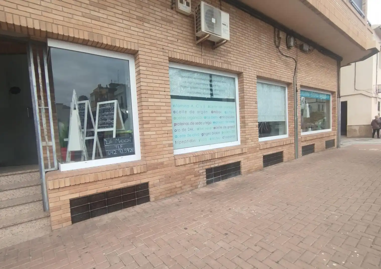 Local commercial à vendre à Nules, imagen 3