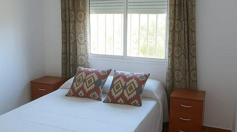 Foto 3 de Casa o xalet en venda a Cártama, Málaga