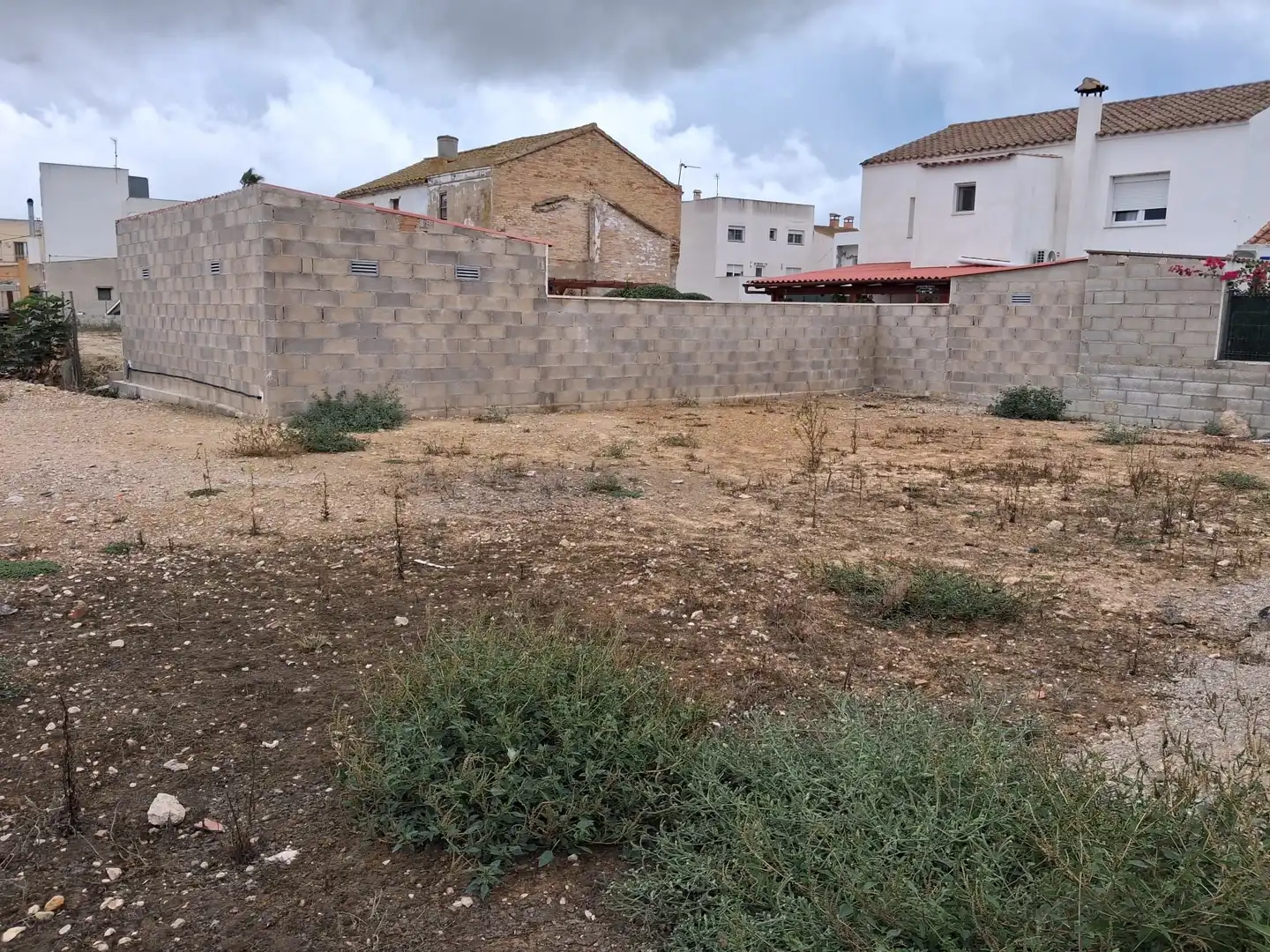 Terreno residencial en venta en Deltebre, imagen 5