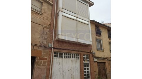 Local comercial Venta Cenicero