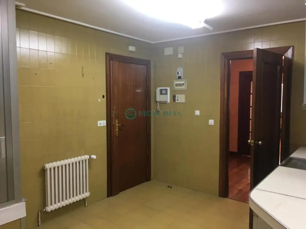 Appartement avec terrasse à vendre à Centro, imagen 2