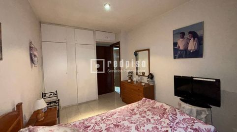 Foto 4 de Piso en venta en De Guillén de Castro, Pueblo Nuevo, Madrid Capital