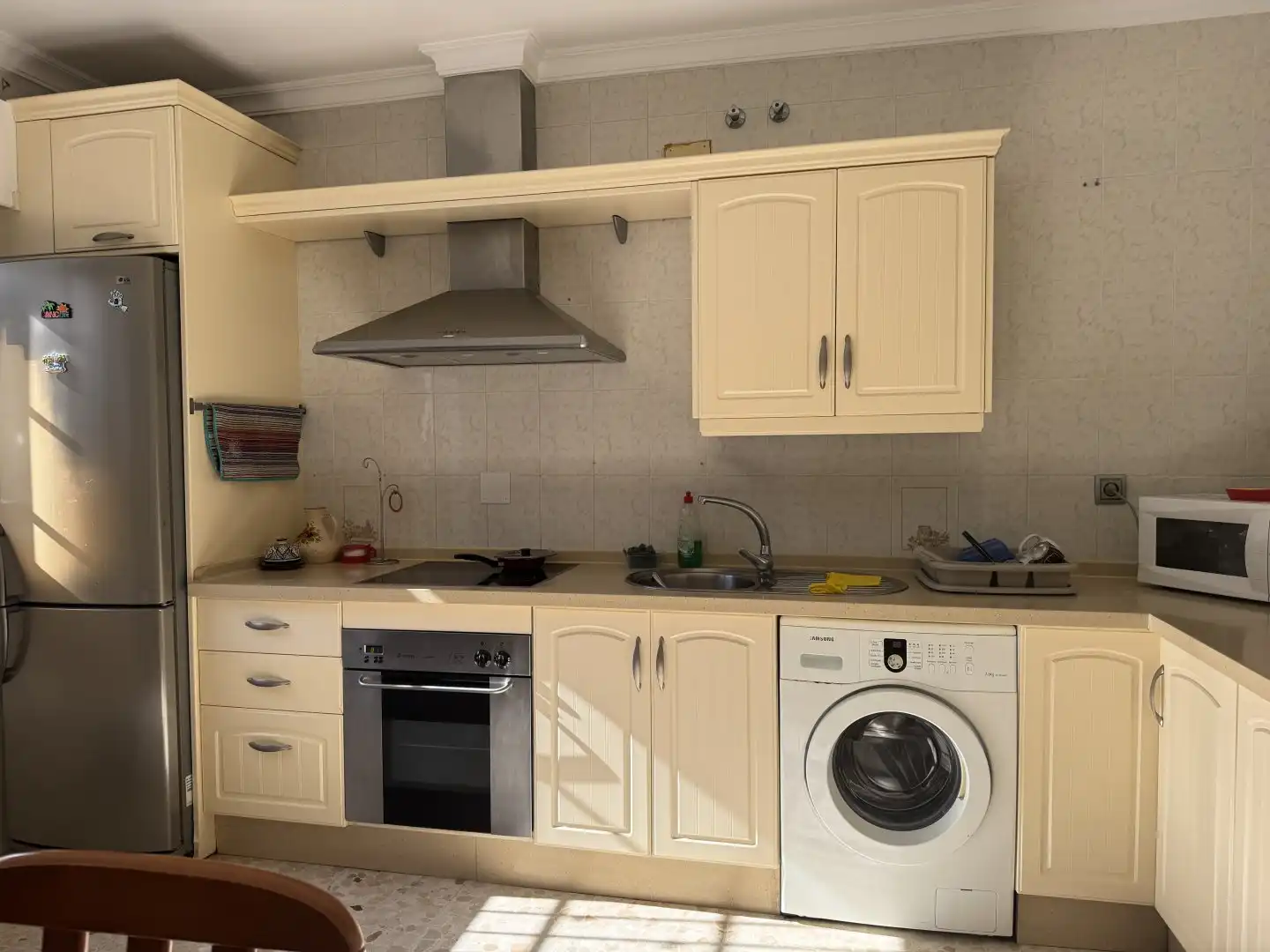 Duplexes for sale in Playa Cruz del Mar